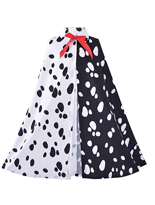 Sunny Fashion Girls Dress Color Block Contrast Bow Tie Everyday Party Size 4-14