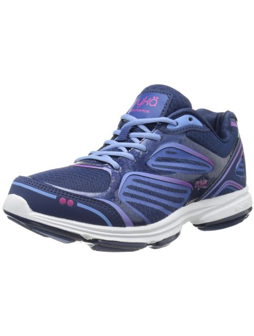 RYKA Women's Devotion Plus Walking Shoe