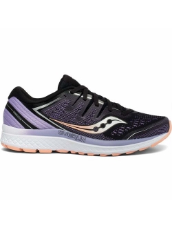 Women's Guide Iso 2 Neutral Running Shoe