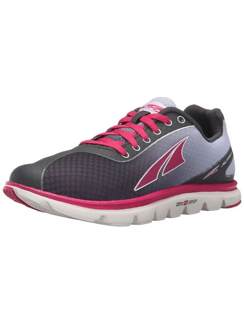 Altra Women's One 2.5 running Shoe