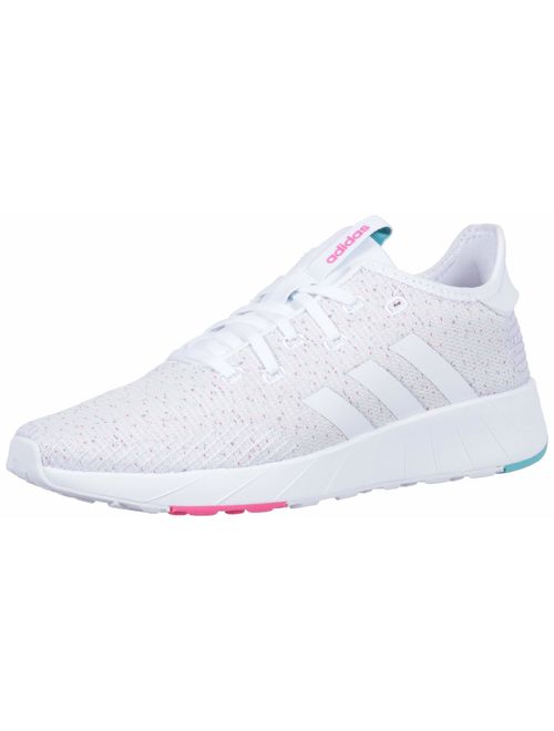 adidas Women's Questar X BYD Running Shoe