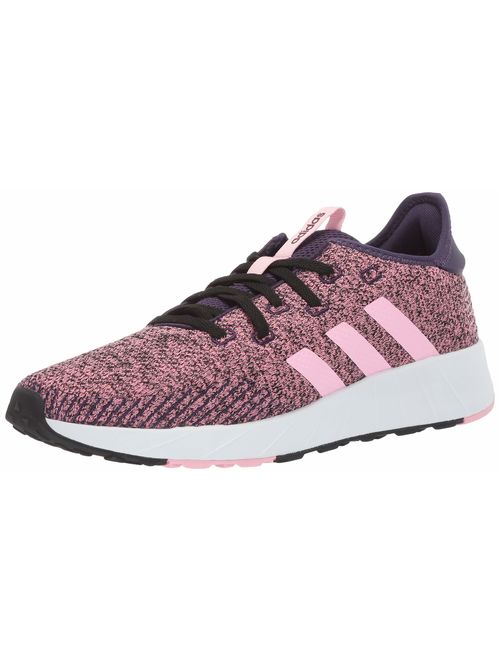 adidas Women's Questar X BYD Running Shoe