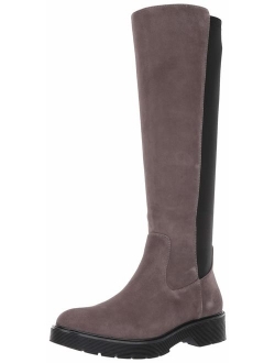 Women's Themis Knee High Boot