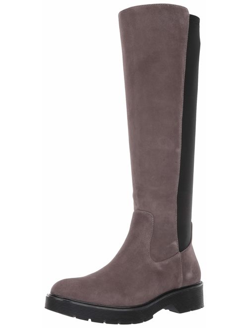 Calvin Klein Women's Themis Knee High Boot