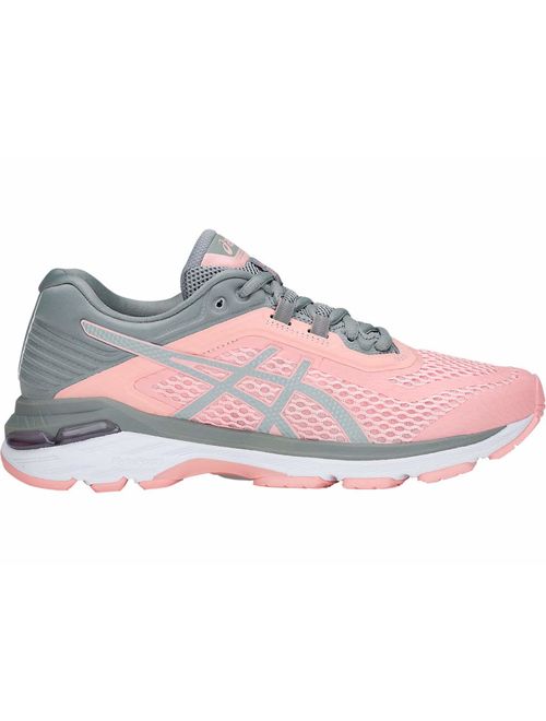 ASICS GT-2000 6 Women's Running Shoe