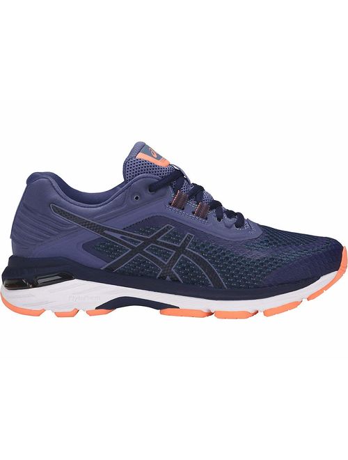 ASICS GT-2000 6 Women's Running Shoe