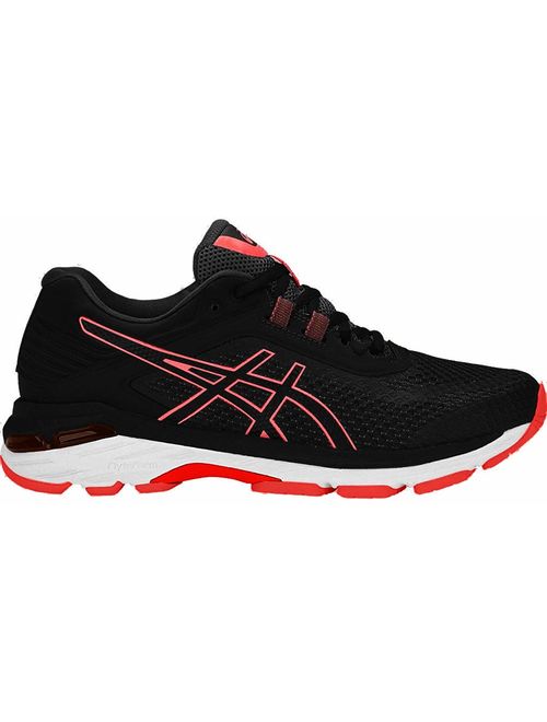 ASICS GT-2000 6 Women's Running Shoe