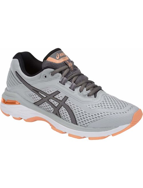 ASICS GT-2000 6 Women's Running Shoe