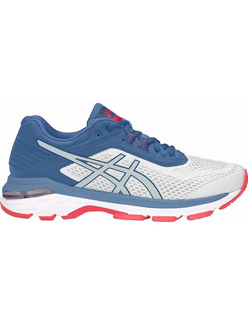 ASICS GT-2000 6 Women's Running Shoe