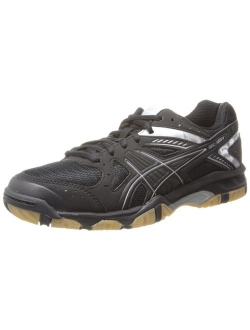 Women's Gel 1150V Volley Ball Shoe