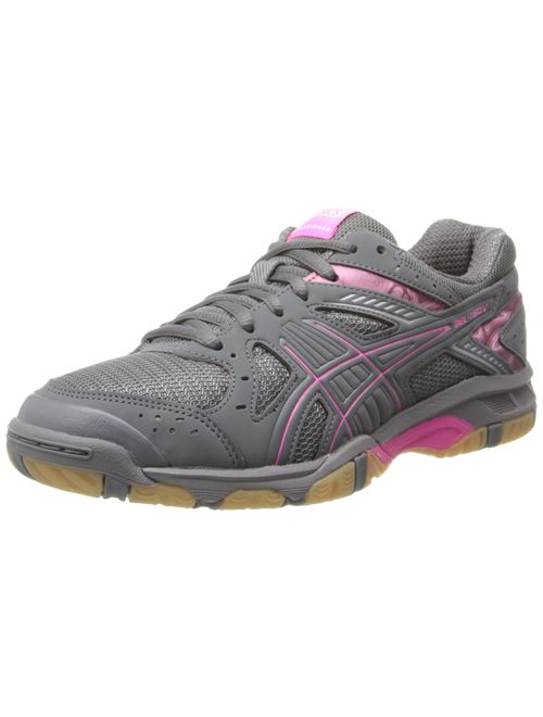 ASICS Women's Gel 1150V Volley Ball Shoe