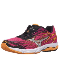 Women's Wave Catalyst Running Shoe