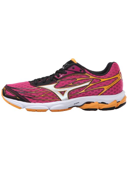 Mizuno Women's Wave Catalyst Running Shoe