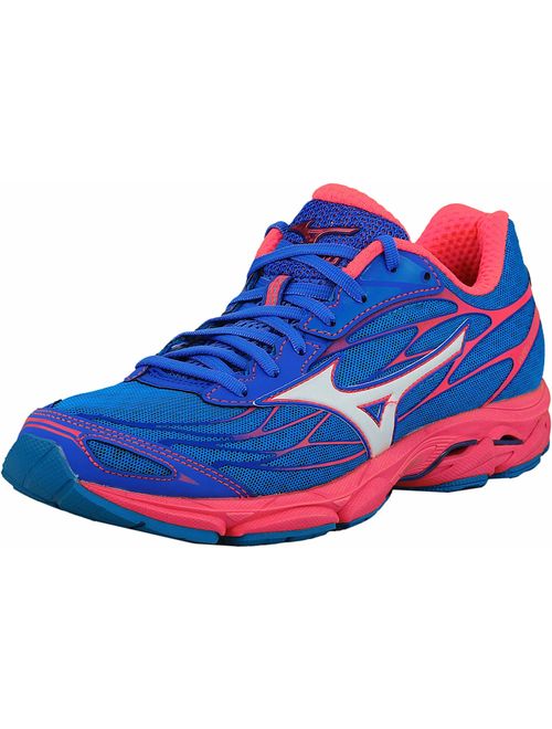 Mizuno Women's Wave Catalyst Running Shoe