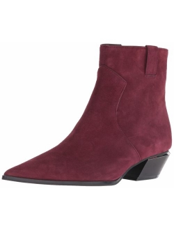 Women's Nanuka Ankle Boot