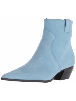 Women's Nanuka Ankle Boot