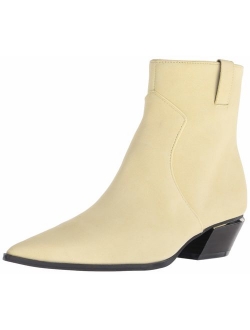 Women's Nanuka Ankle Boot