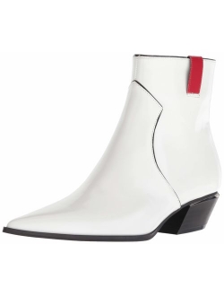 Women's Nanuka Ankle Boot