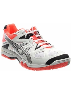 Women's Gel Tactic Volleyball Shoe