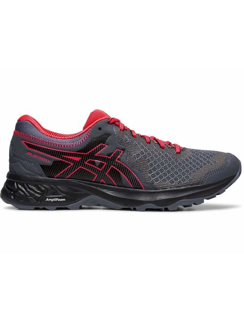 ASICS Women's Gel-Sonoma 4 Running Shoes