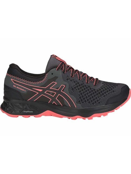 ASICS Women's Gel-Sonoma 4 Running Shoes