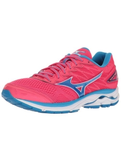 Women's Wave Rider 20 Running Shoe