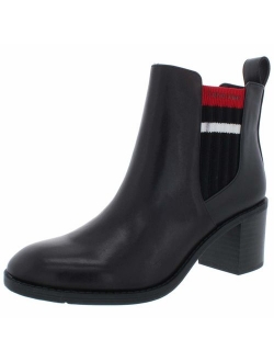 Women's Perron Ankle Boot