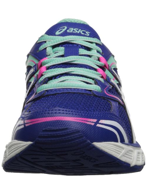 ASICS Women's GEL-Equation 8 Running Shoe