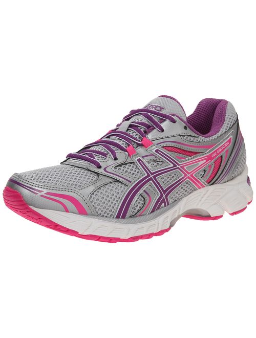 ASICS Women's GEL-Equation 8 Running Shoe