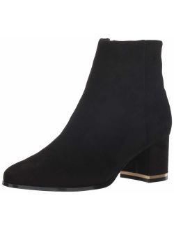 Women's Felicia Ankle Boot