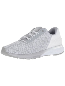 Women's Charged Escape 2 Running Shoe