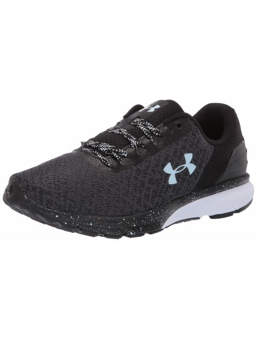 Under Armour Women's Charged Escape 2 Running Shoe