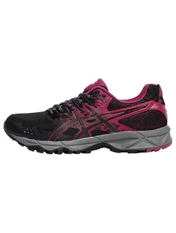 Women's Gel-Sonoma 3 Trail Runner