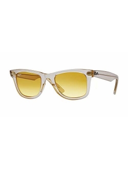 Rb2140 Original Wayfarer Sunglasses