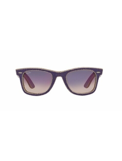 Rb2140 Original Wayfarer Sunglasses