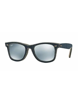 Rb2140 Original Wayfarer Sunglasses