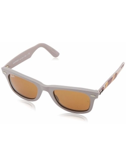 Rb2140 Original Wayfarer Sunglasses