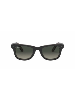 Rb2140 Original Wayfarer Sunglasses