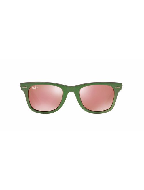 Ray-Ban Rb2140 Original Wayfarer Sunglasses