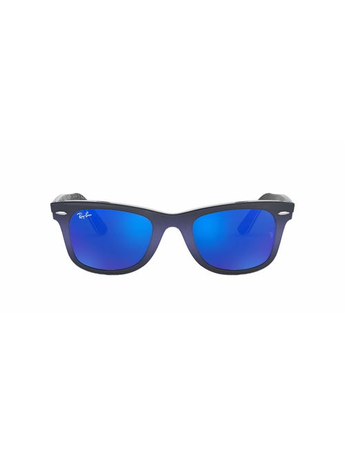 Ray-Ban Rb2140 Original Wayfarer Sunglasses