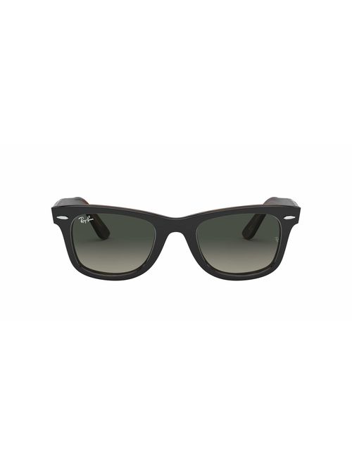 Ray-Ban Rb2140 Original Wayfarer Sunglasses