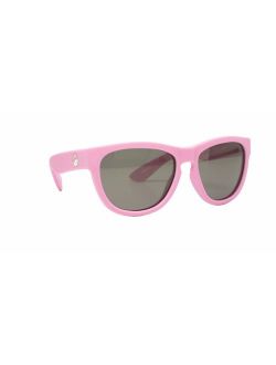 Minishades Polarized Classic Kids Sunglasses