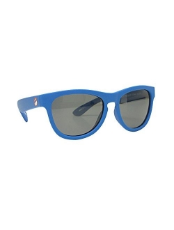 Minishades Polarized Classic Kids Sunglasses