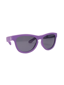 Minishades Polarized Classic Kids Sunglasses