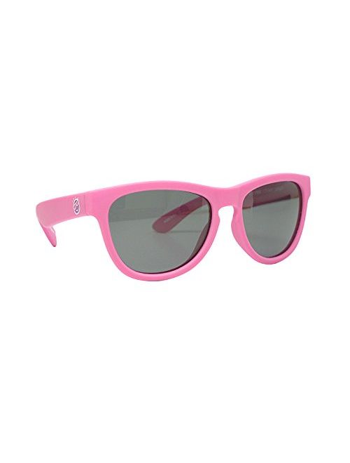 Minishades Polarized Classic Kids Sunglasses