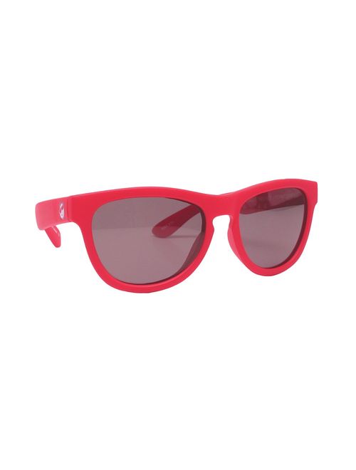 Minishades Polarized Classic Kids Sunglasses