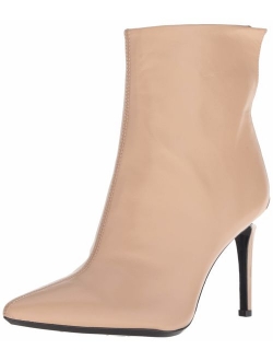 Women's Revel Ankle Boot