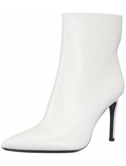 Women's Revel Ankle Boot