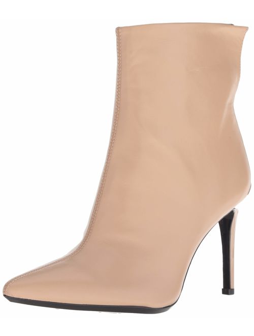 Calvin Klein Women's Revel Ankle Boot