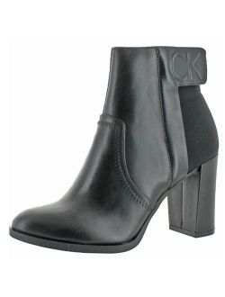 Women's Pavla Ankle Boot